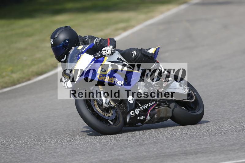 /29 26.07.2026  PROMAX ADR/Gruppe gelb/181